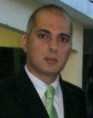 Presidente